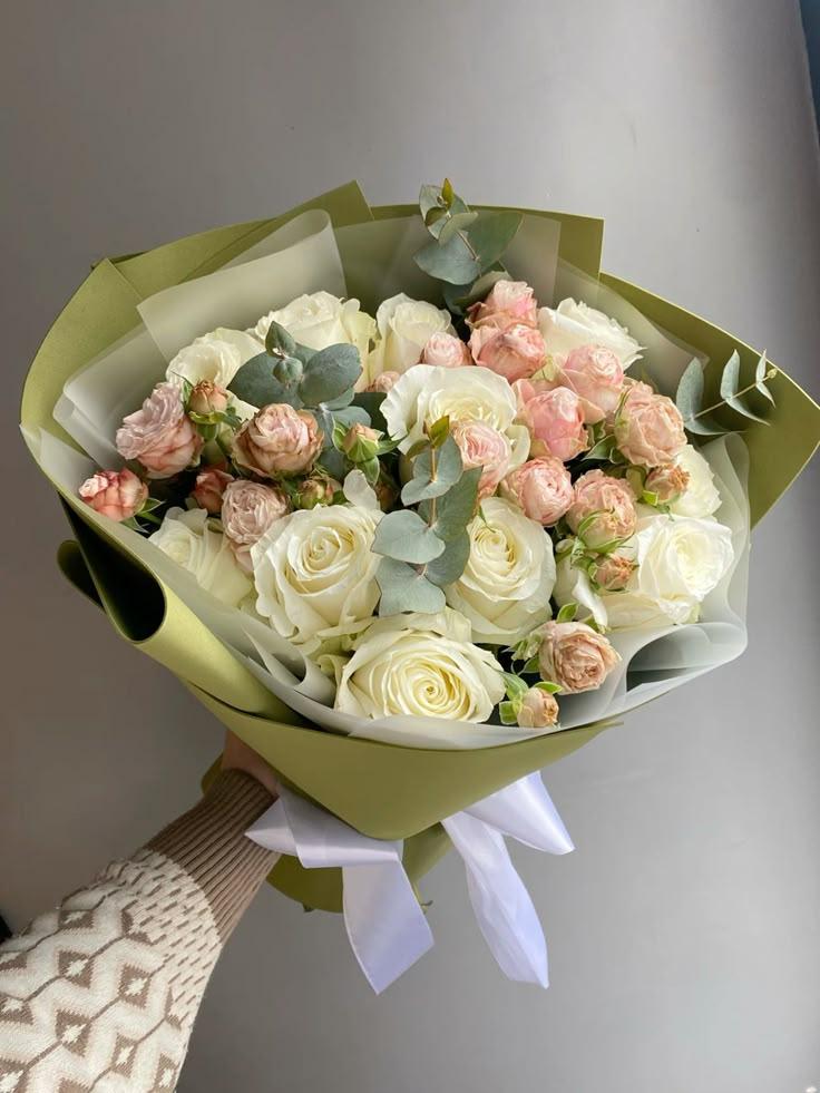 Vintage Blooms of Timeless Charm